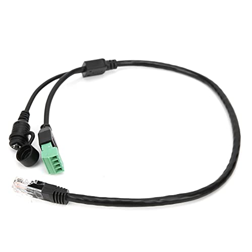 Kadimendium Serial Server RS485 to Wifi RJ45 Interface External Antenna Wireless Module Networking Products 5-36VDC - Image 6