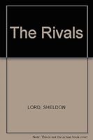 The Rivals B000B9SRFU Book Cover