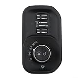 Photo Gallery hasaller interruttori per fari auto interruttore fendinebbia pannello strumenti moudle interruttore dimmer faro 68156061ad 68156061ab 68156061ac per 1500 2019-2025 2500 3500 2019-2024 Photo Gallery hasaller interruttori per fari auto interruttore fendinebbia pannello strumenti moudle interruttore dimmer faro 68156061ad 68156061ab 68156061ac per 1500 2019-2025 2500 3500 2019-2024