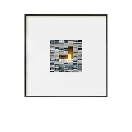 [JUI3N] A[g _ G   LpXA[g CeA 70*70cm A[gpl Ǌ| ۉ k A[gt[ G EH[A[g ǊG h h Mtg rO ݌v7 Q  X ItBX JtF ze