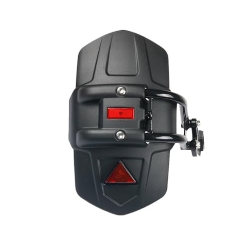 Garde boue moto stop éclaboussures de boue avec support pour G310GS G310R