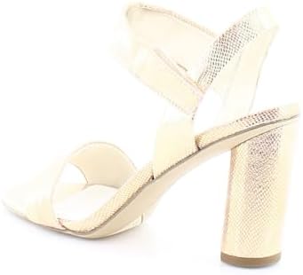 Franco Sarto Osmina Glow 8 M | Image 2