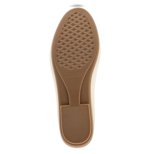Image of Aerosoles Women's Bell
