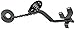Produktbild Bounty Hunter Disc11 Entdeckung 1100 Metal Detector