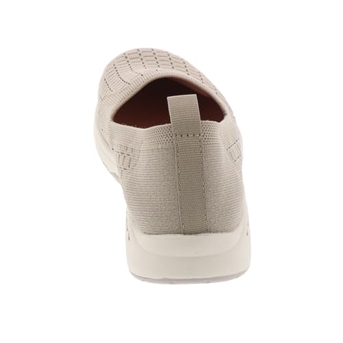 Image of Easy Spirit Tech Women's Slip On