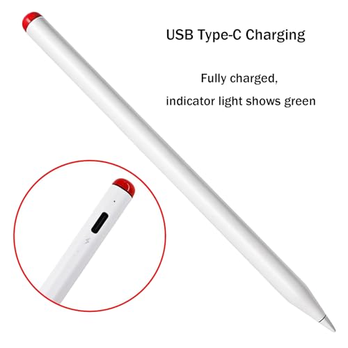 Image of Active Stylus Pen Only Compatible with BOOX Palma 2 Pro,Go 7,Go Color 7 Gen II [Not for Go Color 7 Gen I]