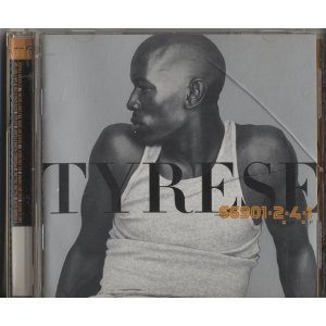 66901-2-4-1 [Audio CD]