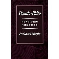 Pseudo-Philo