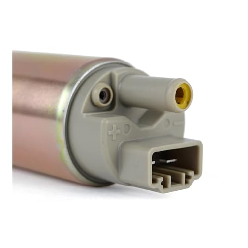 Kit de bomba de aceite MP3 400 500 para modelos X8 Ie y LT 6