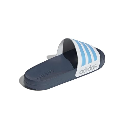 Image of adidas Unisex-Adult Adilette Comfort Sandal