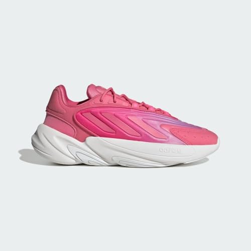 adidas Women's Ozelia Sneakers2