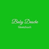 Independently published