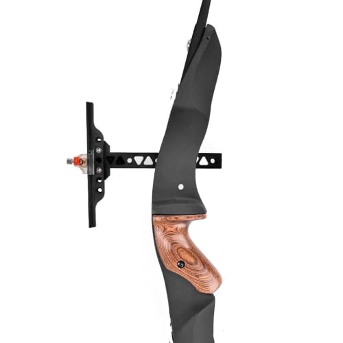 Namvo Recurve Bow Plastic Sight, Recurve Sight - Image 3