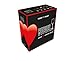 Riedel Heart To Heart Cabernet Sauvignon Glasses, Set of 2