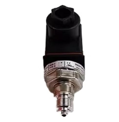 Capteur de pression MBS1900 064G6521 pour régulation de l'eau