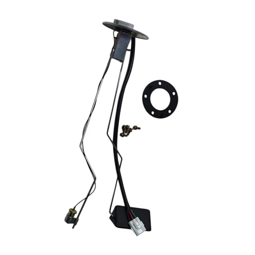Sensor de nivel de combustible para Toyota Hilux y 4Runner 1984-1989 unidad de envío de indicador
