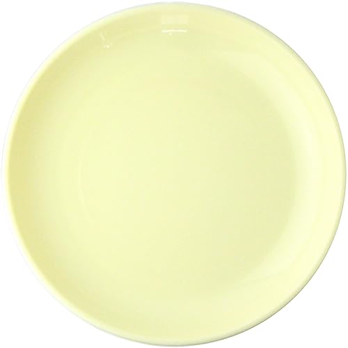 iKI ȂH Cg M M 16×2.1cm AC{[ H@ dqW Ή { 1712K