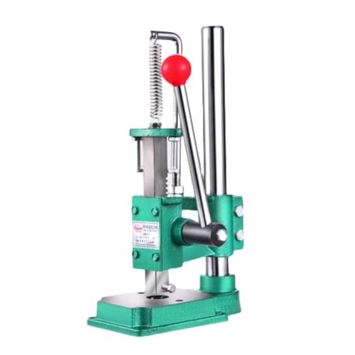 @\蓮vX nhvX@ {[ @\vX U[p` h`bNt vAn[hEFAAA~jEAvX`bNHp 160kg܂320kg̈͂񋟂ł܂(lp,160kg)