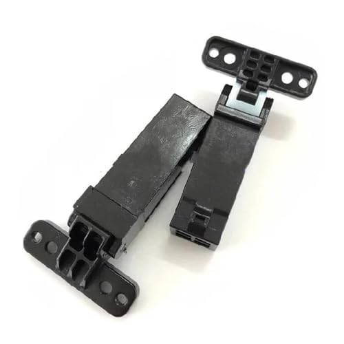 JC97-03190A bisagra ADF Samsung compatible para impresoras M2070 y C480 pack de 2 unidades