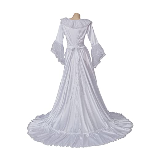 Disfraz Completo LoliMiss Christine Daae XS-XXXL miniatura 4