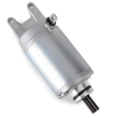 �X�^�[�^�[���[�^�[ �ɓK������ GSX GSF 400 600 650 S/GSX400 ���C�i�Y�} GSX600 ��/GSF400 GSF600 �o���f�B�b�g