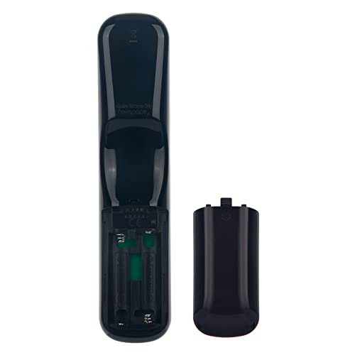 VINABTY MR21GA Replacement Voice Remote Control Compatible with LG TV OLED55C1 OLED55G1 OLED65C1 OLED65G1 OLED77C1 OLED77G1 - Image 3