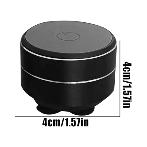 Casque ouvert sans fil conduction osseuse contre la fatigue - 6