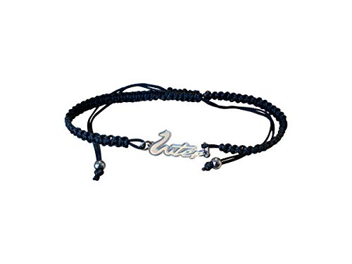 Bracciale inter ufficiale con biscione