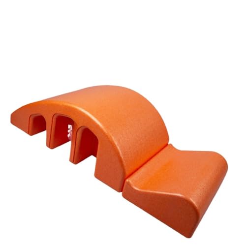 AngodaҒŋseBXAEPPfށAω׏d150kgAO\AwXgb`AŃT|[gAŃT|[gAz[tBbglXAKg[jOA⏕pi (IW)