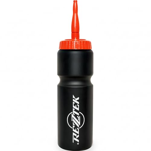 Rezztek 25 Oz Bio-Based Bottle