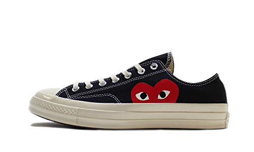 converse cdg amazon