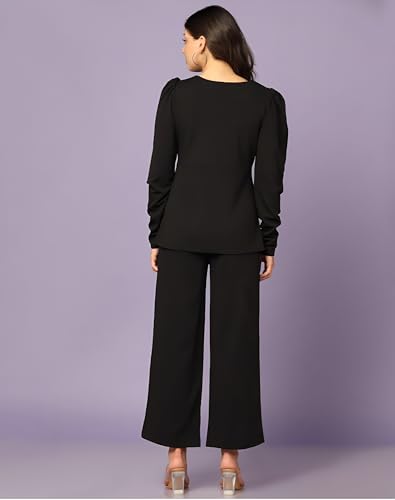 Image of Women Business Casual Dress