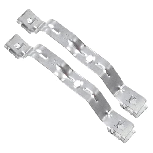 Support de pare-choc avant Tesla Model 3 fixation aile garde-boue