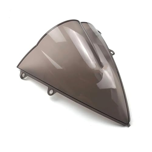 Pare-Brise Moto CBR1000RR Confort Idéal pour Sorties Circuit