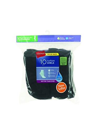 Hanes Hair Wax Stick, Wax Stick for Hair Women, Hair Finishing Stick, Wax Stick, Hair Stick, Hair Wax