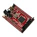 Development Boards & Kits - ARM HEADER BOARD FOR STM32F107