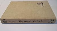 WOODCOCK BOOK, THE B003V4XJ4G Book Cover
