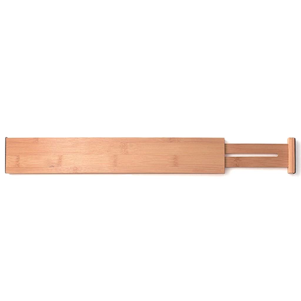 Einstellbare Trennwand, Schubladenteiler, erweiterbare Schubladen-Aufbewahrungsgitter, Bord-Organizer, Haushalts-Schlafzimmer-Werkzeuge