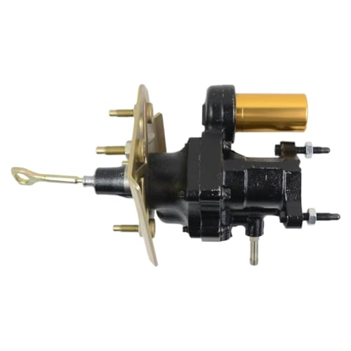�n�C�h���u�[�X�g�p���[�u���[�L�u�[�X�^�[ �V�G�����[�R�� XL �V���o���[�h 1500 2500 3500 2003 2004 2005 2006 15126867 �ƌ݊�������