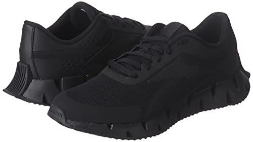 Image of Reebok Mens Zig Dynamica 2.0 Running Shoe