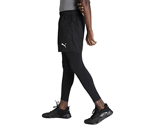 Image of PUMA Men Shorts