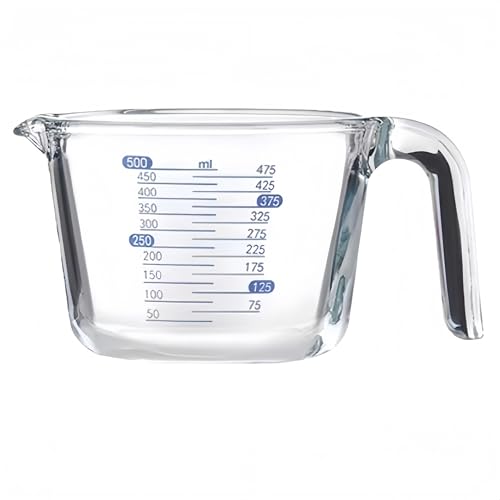 ϔMKX W[Jbv ڐt t vʃJbv KXAĊJbv KX Lb`c[ NA ٓ dqWM~NJbv x[LOp ύ ƒpLb` (Xg[gXP[, 500ML)