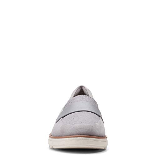 Image of Clarks Sharon Gracie