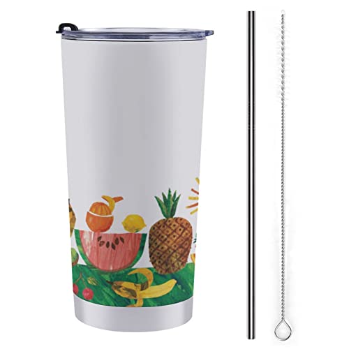 ԗpRbv GbNJ[ ͂؂ނ G{ ^u[ ^fM d\ 600ml R[q[Jbv ۉۗRbv @r  }OJbv 304XeX|{g _CNg^Cv ϔM e JtF}O L^Cv XeXXg[t