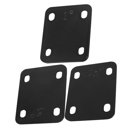 Totority 3 lbNpbh M^[x[XV x[XlbNV M^[gKXPbg ߂̃KXPbg x[XM^[̃p[c x[XlbNXy[T[ M^[̃lbNv[g vX`bN