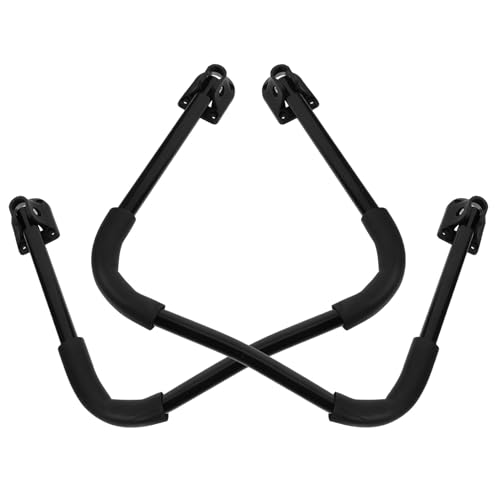 POPETPOP 2 ܂ݎACAe[ur ܂肽݋@\t ω׏dv prp\RfXNΉ X݌vŏȃXy[X[\