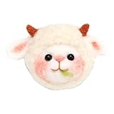 Libérez votre créativité et montrez votre côté artistique grâce à la création artisanale qui reflète votre individualité.