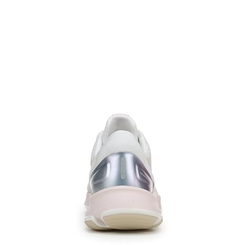 Image of Ryka Women's Devotion X Walking Shoe