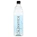 Icelandic Glacial Wasser 1L