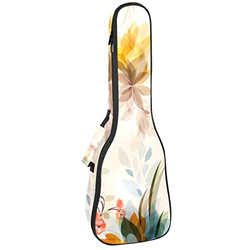 ENP[X ENobO  ԕMOobO NbVbNEN \tgP[X bN^ 23/24C`y hIbNXtH[hz